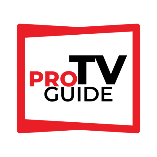 ProTVGuide