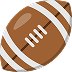 American Football