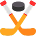 Ice Hockey